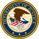 Seal_of_the_United_States_Department_of_Justice.svg