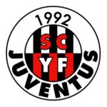 sc-yf-juventus-tickets