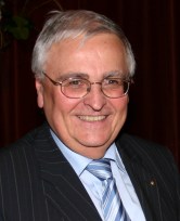 Theo_zwanziger_20060119