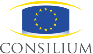 Rat der EU: Juristische Niederlage gegen einen Fussballklub