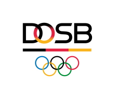 Logo_Deutscher_Olympischer_Sportbund_seit_2014.svg