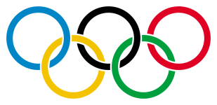 Olympic_rings_with_white_rims.svg