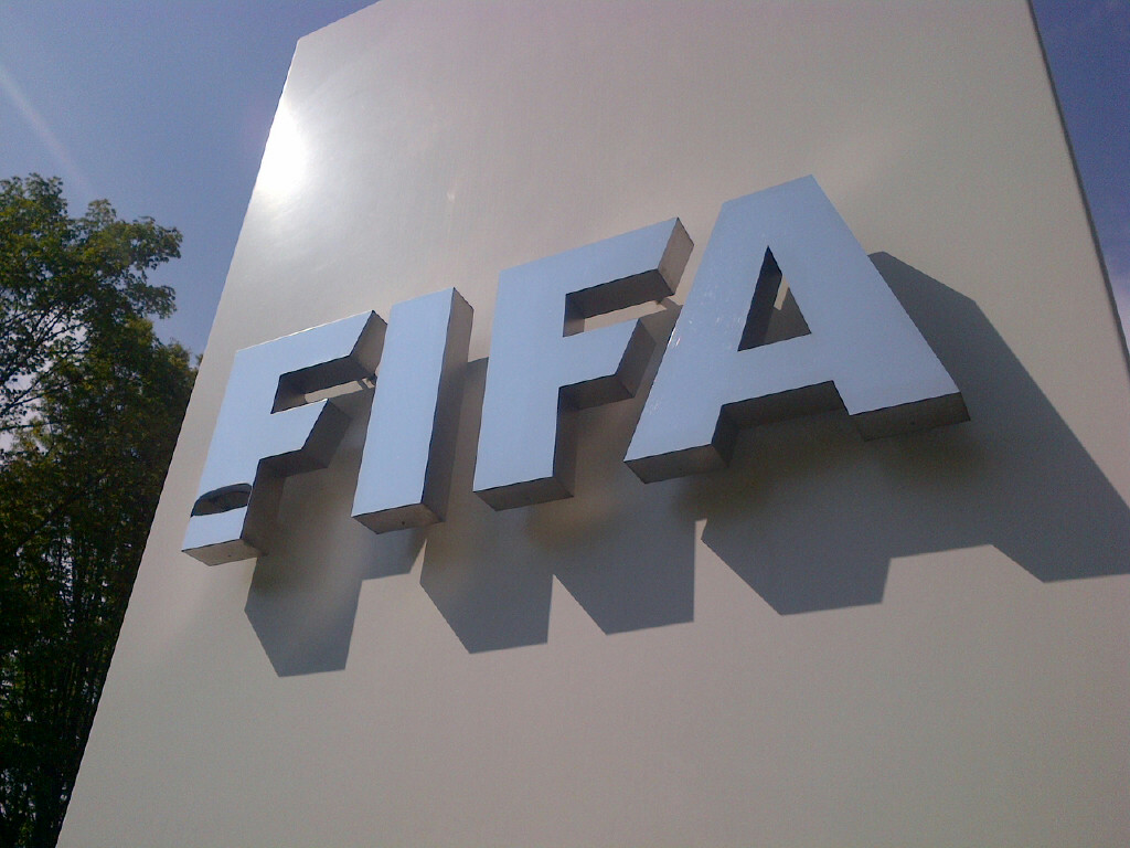 Zürich-FIFA_US