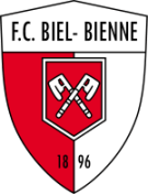 150px-FC_Biel-Bienne.svg