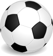 450px-football_28soccer_ball29-svg