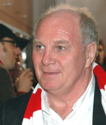 Uli_Hoeneß_2503
