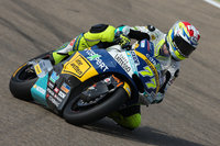 dc777aff34375dadeaf1e32822e07342