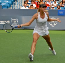 maria_sharapova_2011