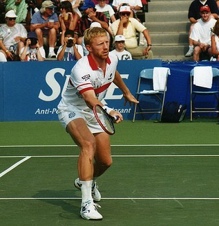 Boris_Becker_in_action