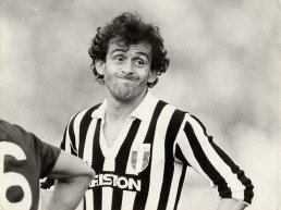 Michel_Platini_Juve