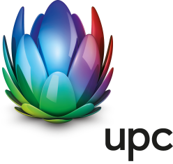 UPC_Logo