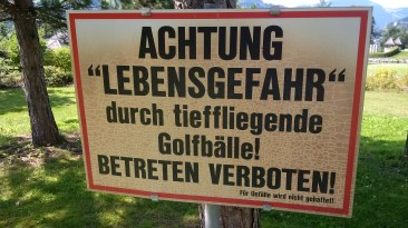 GolfTafel_Fall Kyburg