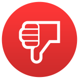 dislike-2651768_1280