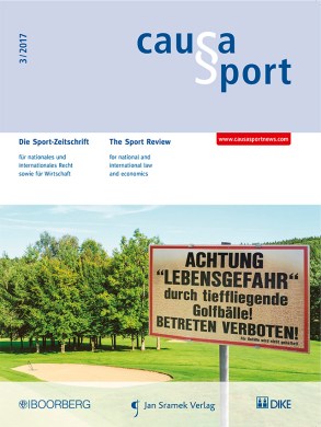 CausaSport_2017-3_COVER
