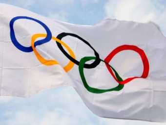 Photograph_of_the_Olympic_flag