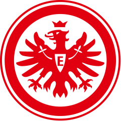 2000px-Eintracht_Frankfurt_Logo.svg