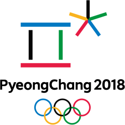 1024px-PyeongChang_2018_Winter_Olympics.svg