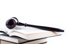 judge-gavel-14619651834Zl(1)