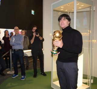 SwissSportForum_Dez2017___1237