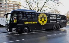 1920px-Borussia_Bus
