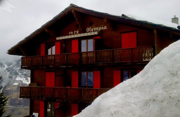 IMG_20180328_145711 (2)