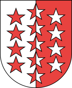 Wappen_Wallis_matt.svg