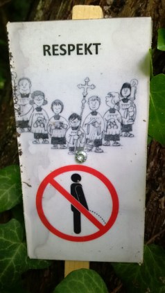 respekt.jpg