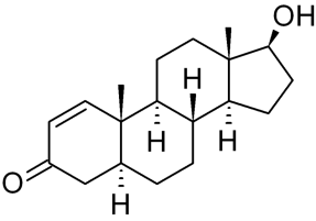 800px-1-testosterone