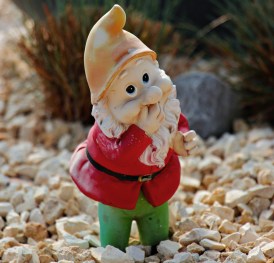 garden-gnome-2254611_1920