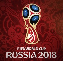 shutterstock_1049887298