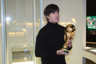 SwissSportForum_Dez2017___1302