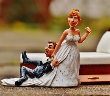 wedding-night-1116722_1920