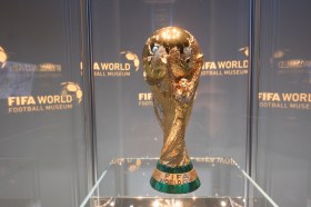 FIFA Pokal