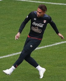 paolo_guerrero_mundial_2018