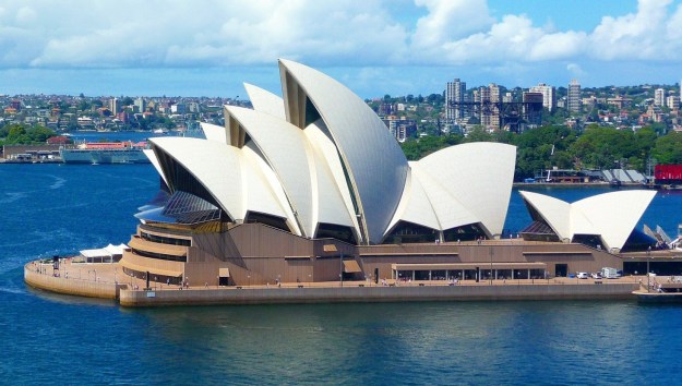 australia-1281935_1920