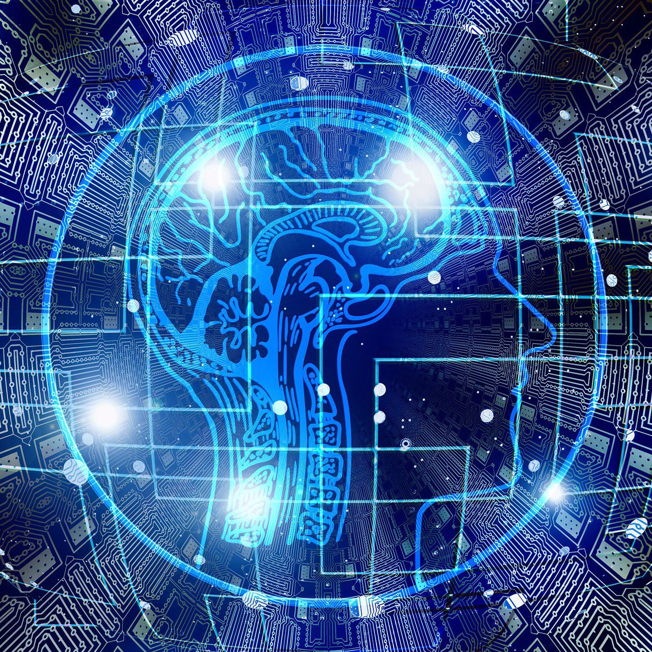artificial-intelligence-3382507_1920.jpg