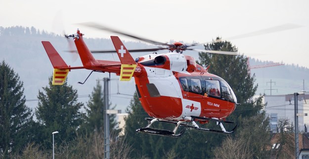 transport-system-3070131_1920