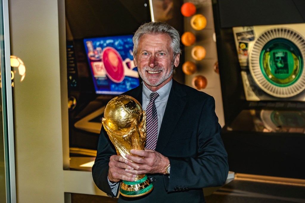 Foto: Mano Reichling