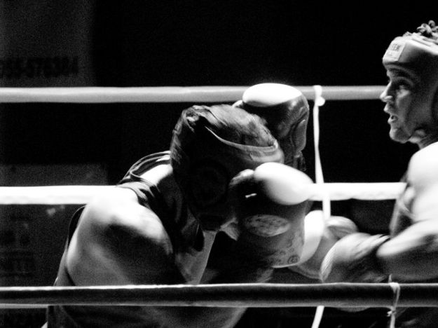 1631992869_5cf3e7b209_o