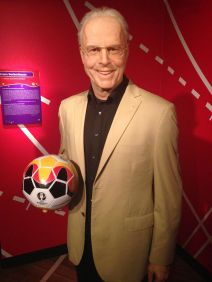 31004508551_31bf395581_o-1