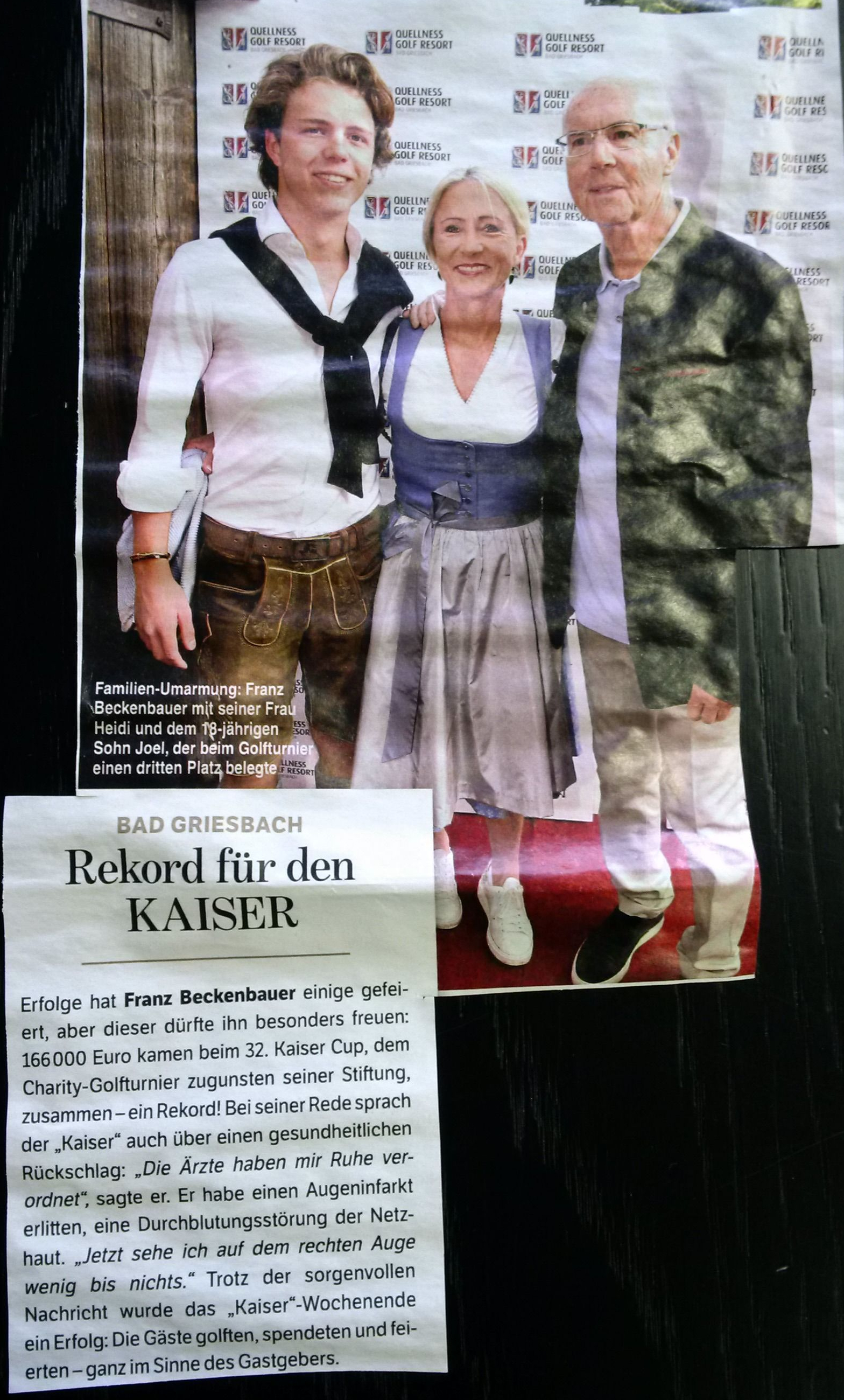 IMG_20190727_155818 (002)