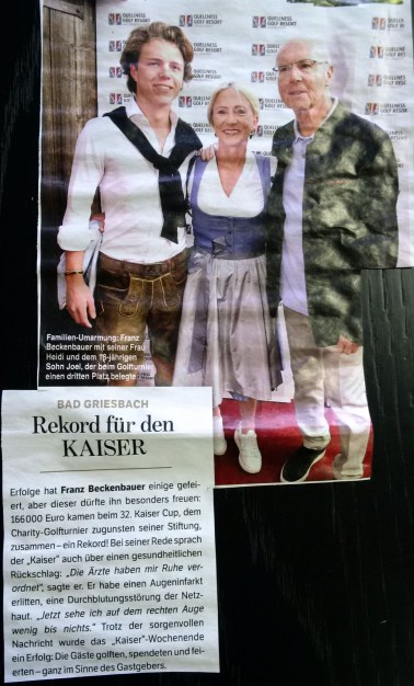 IMG_20190727_155818 (002)