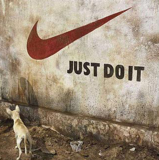 2847534563_1ec04fdf20_o