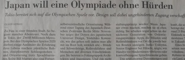 WhatsApp Image 2019-11-30 at 11.52.16