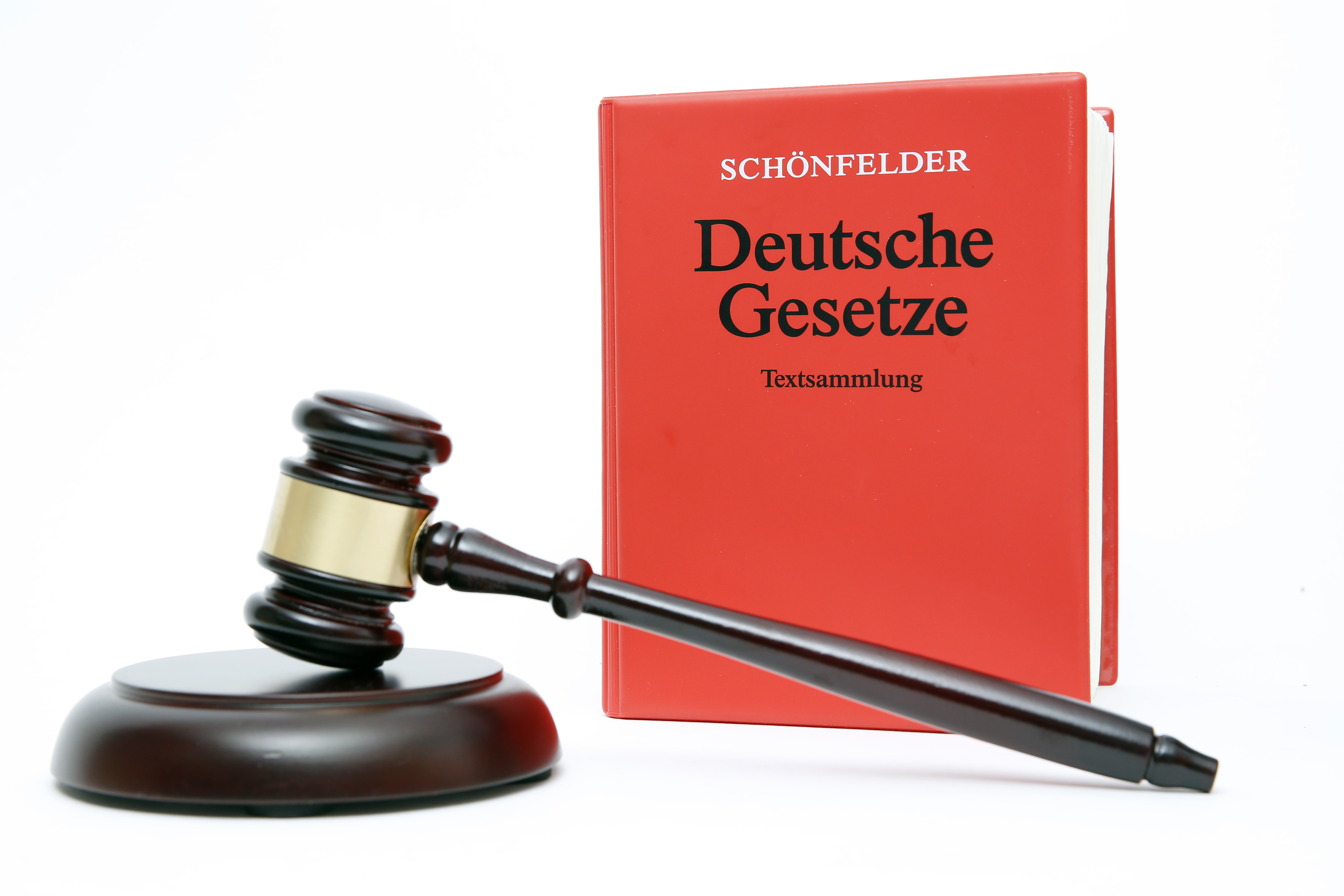 14799013874_1bd279c655_o